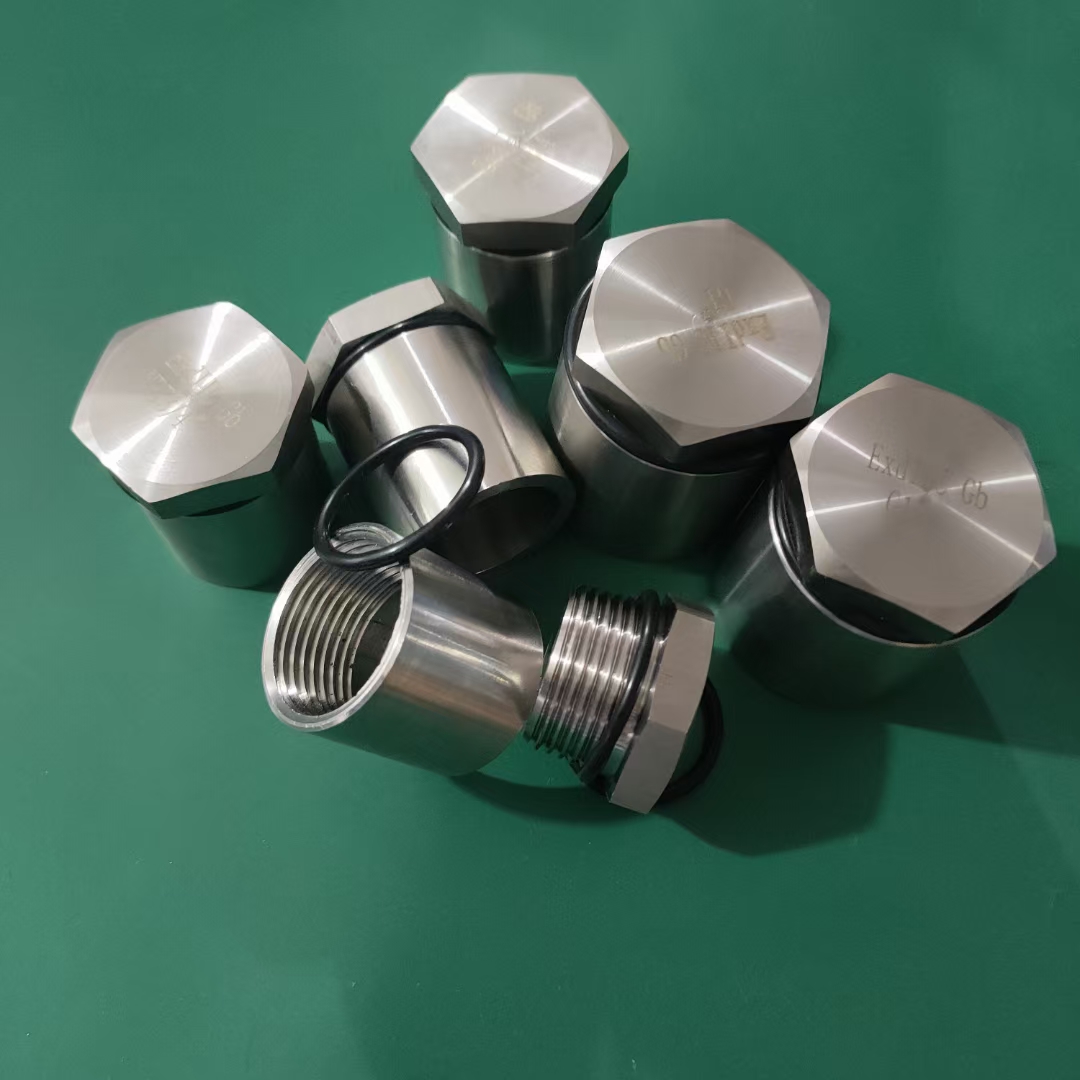 必发7790电子集团