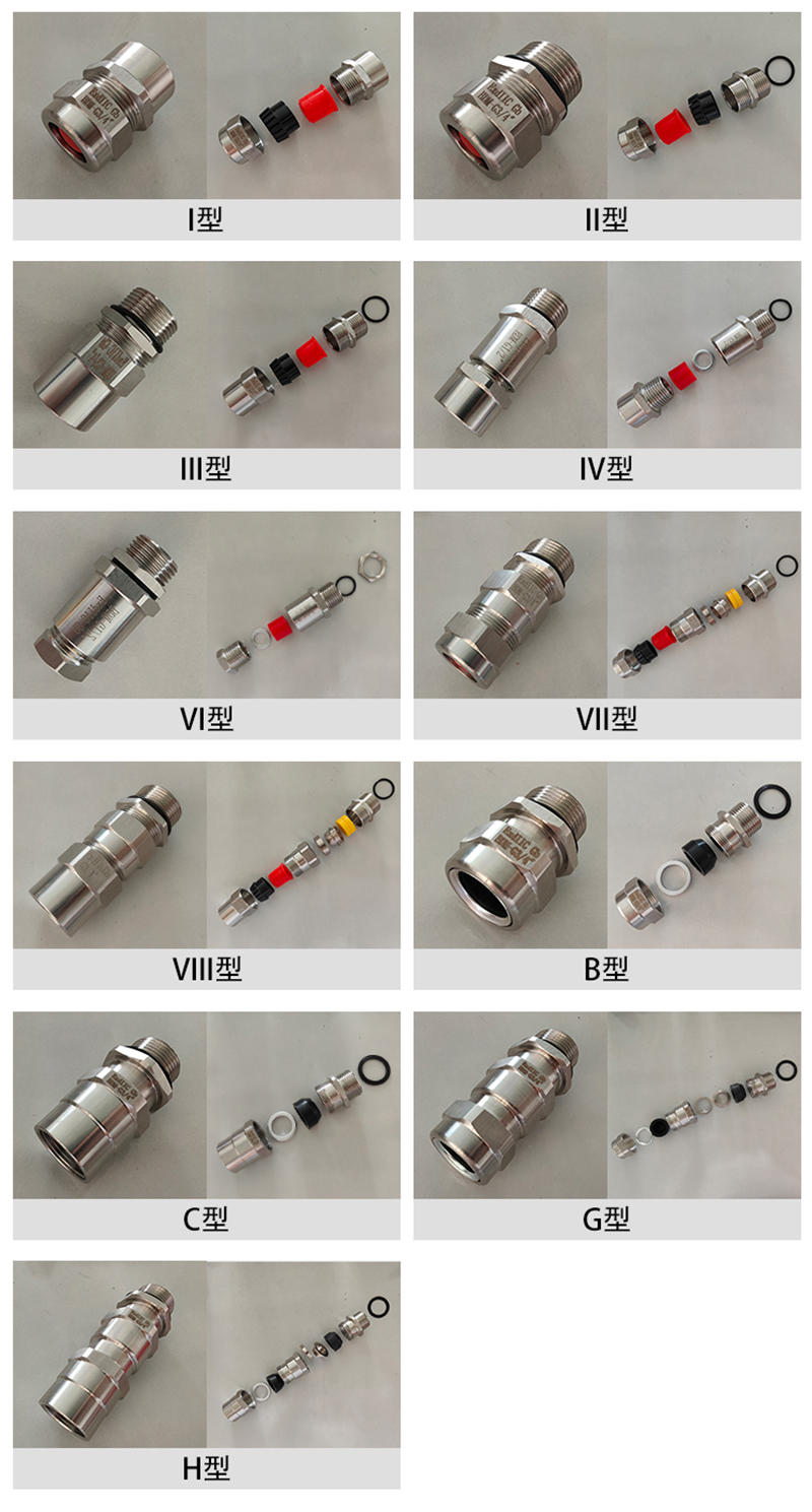 必发7790电子集团