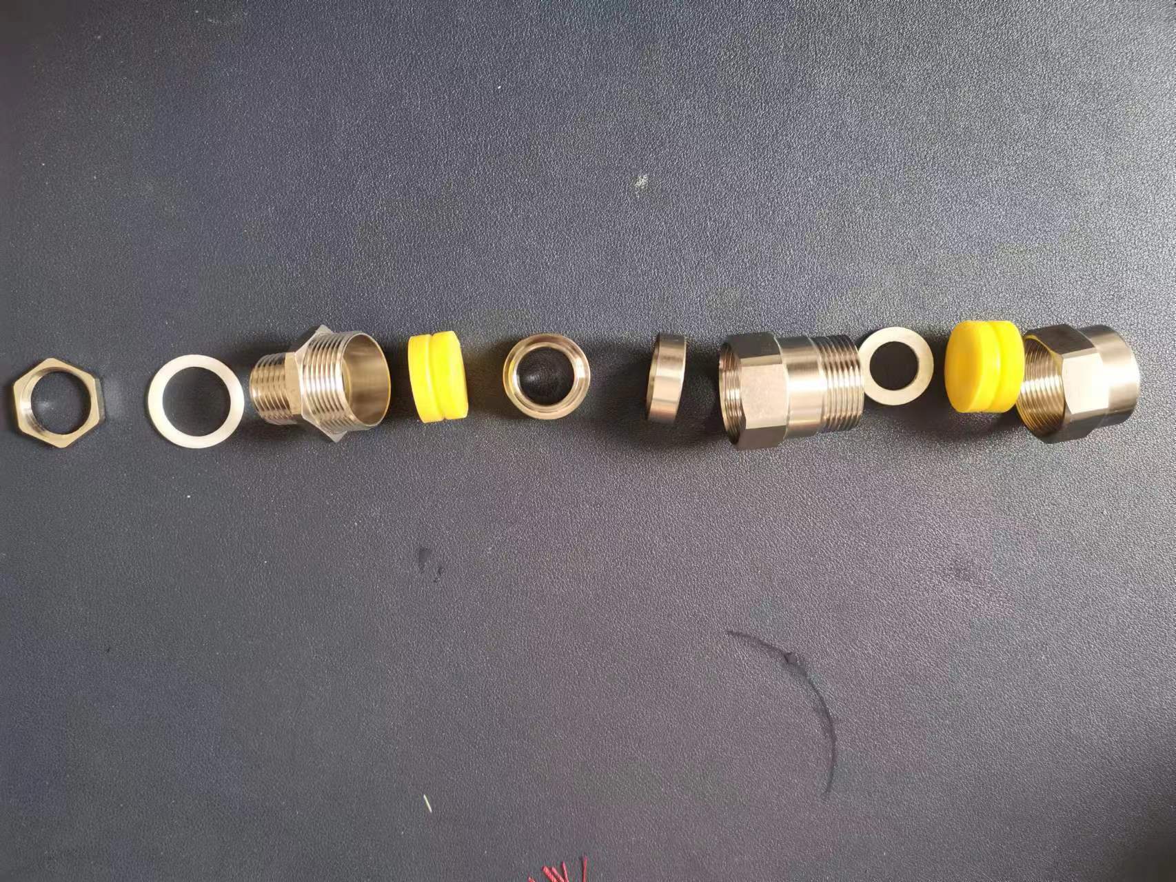 必发7790电子集团