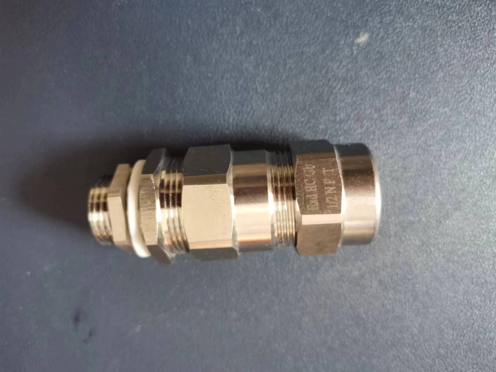 必发7790电子集团