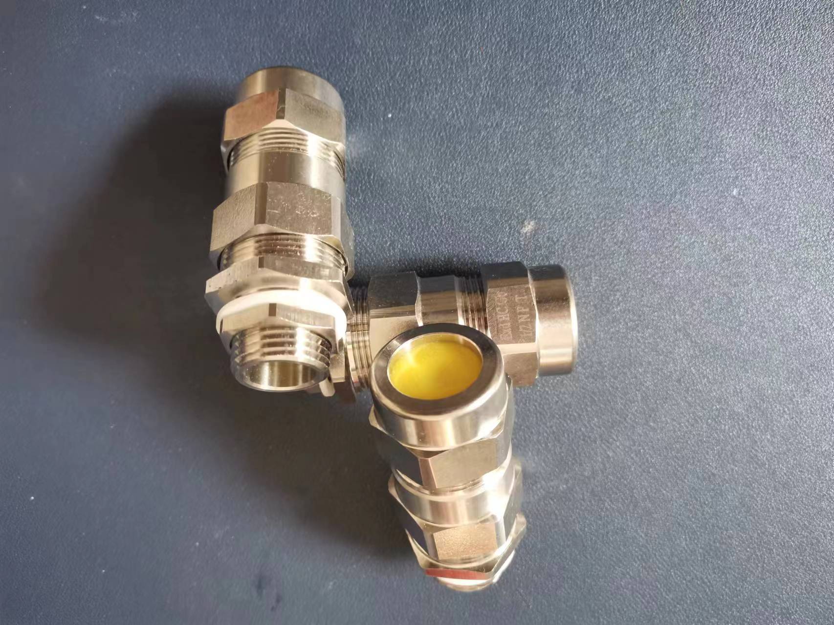 必发7790电子集团