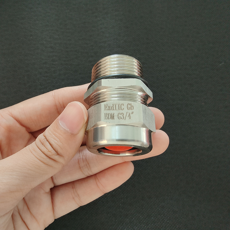 必发7790电子集团