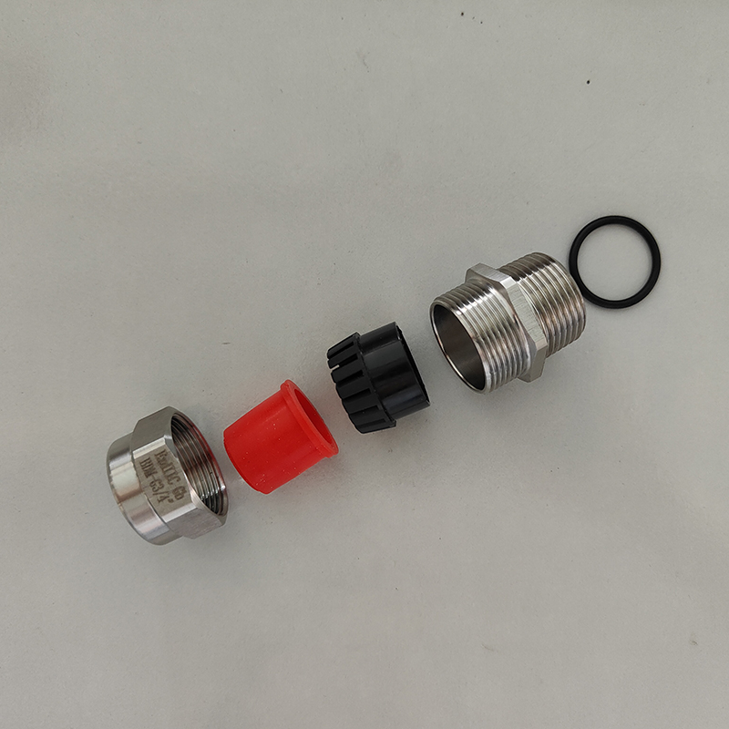 必发7790电子集团