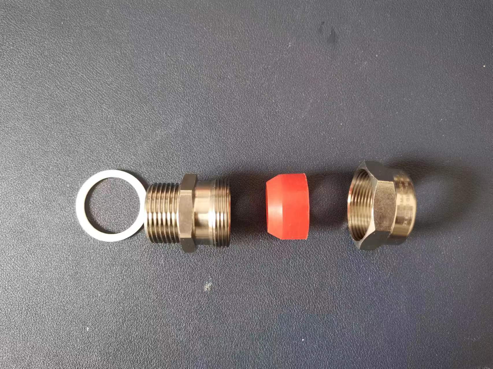 必发7790电子集团