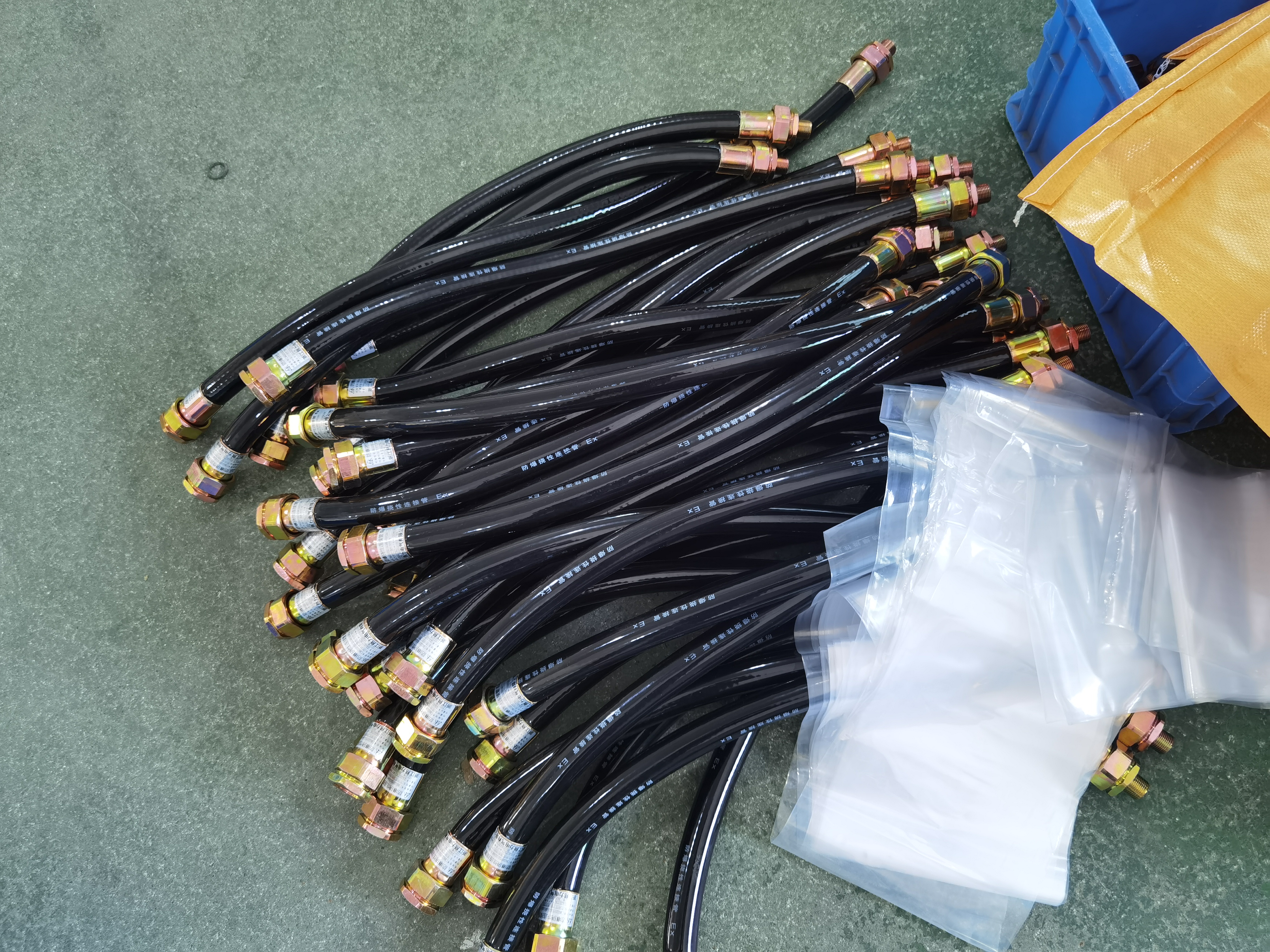 必发7790电子集团