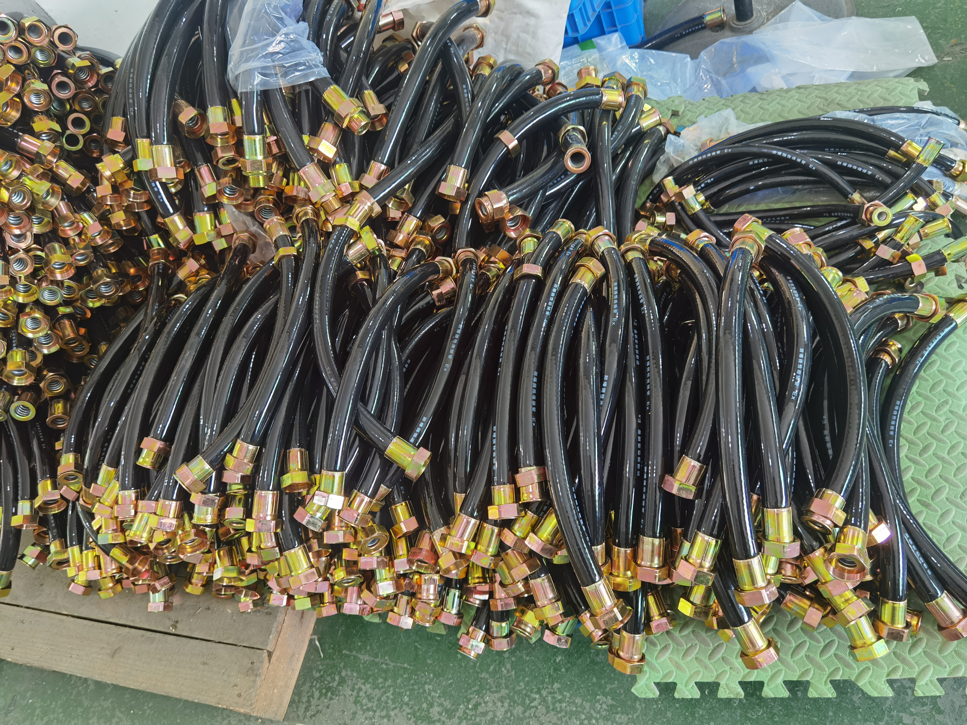 必发7790电子集团