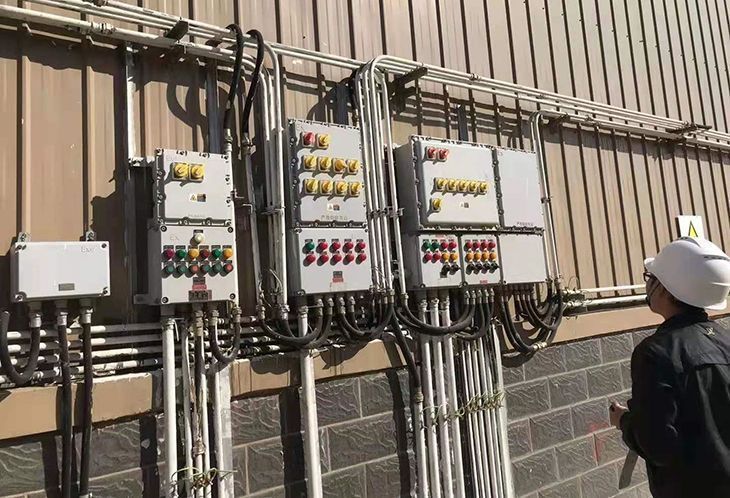 必发7790电子集团