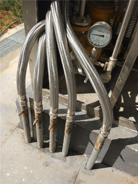 必发7790电子集团