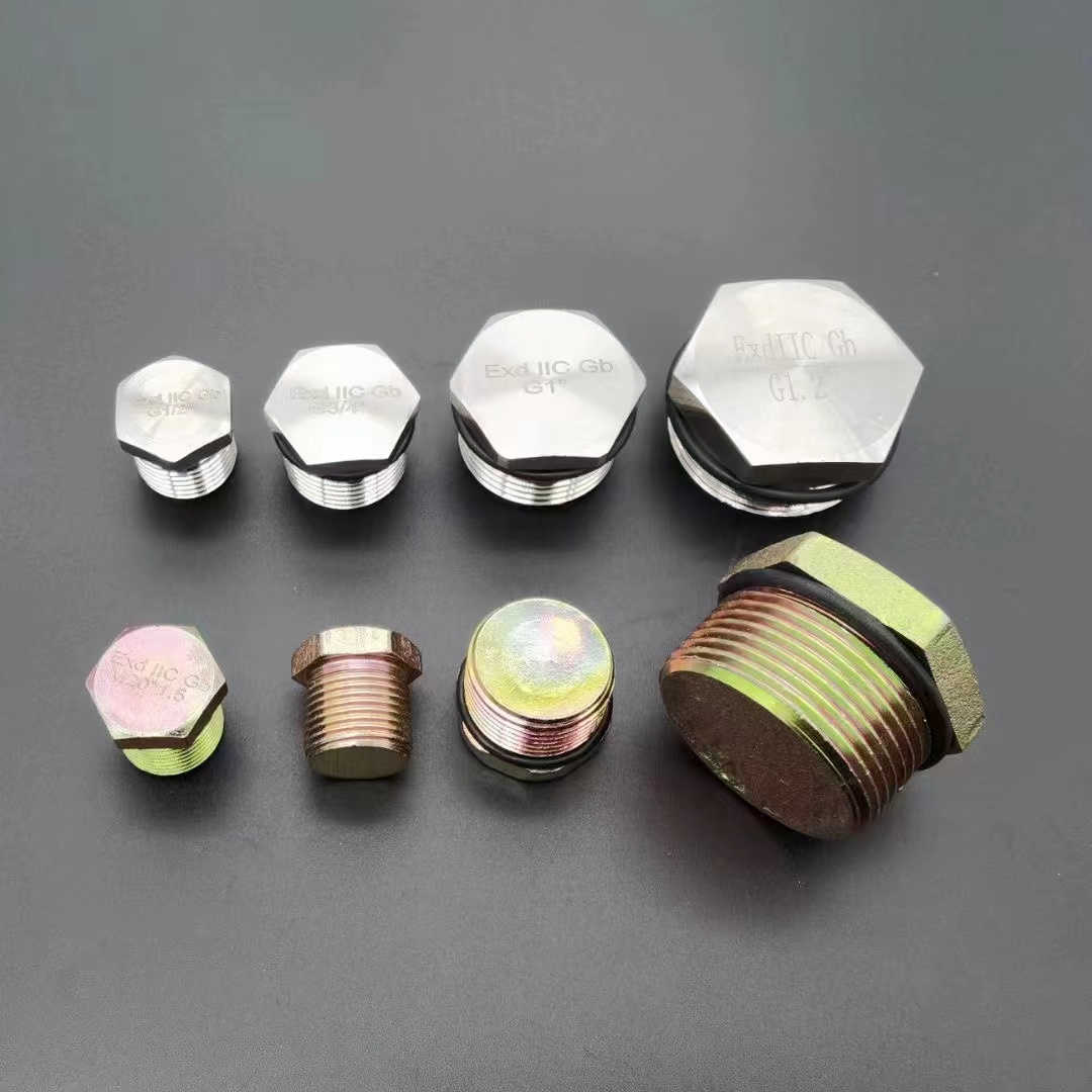 必发7790电子集团