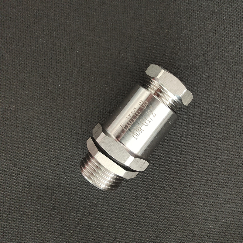 必发7790电子集团