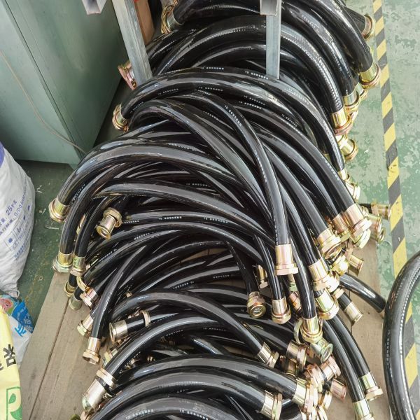 必发7790电子集团