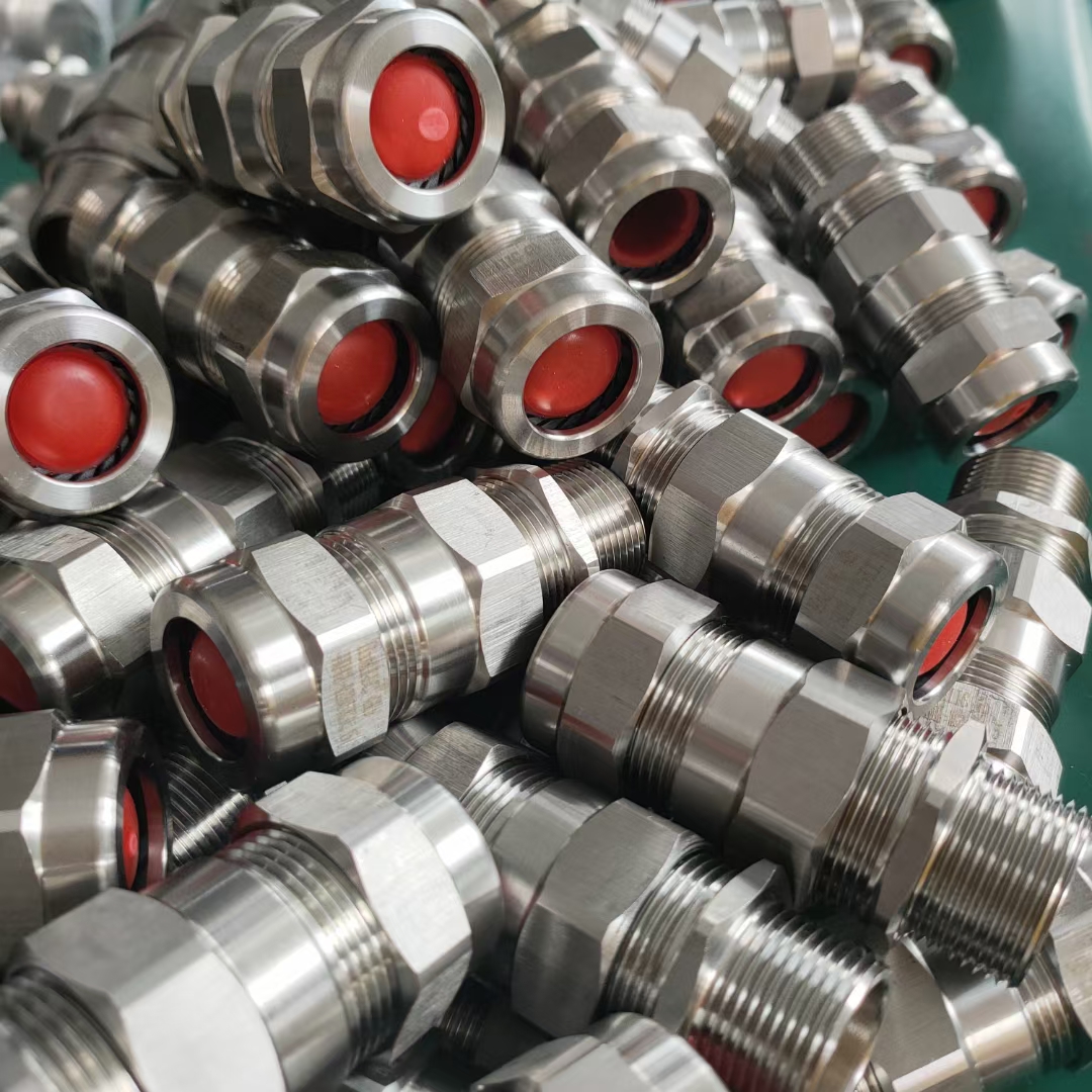 必发7790电子集团