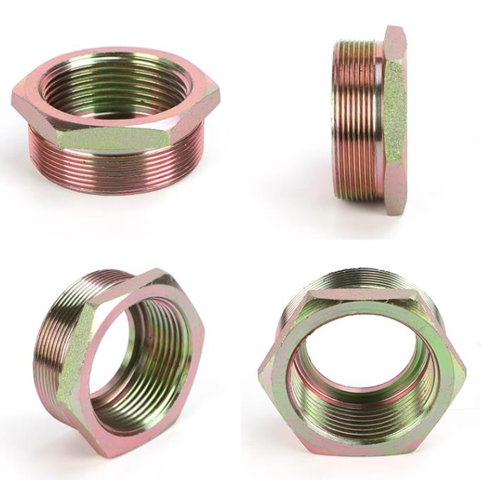 必发7790电子集团