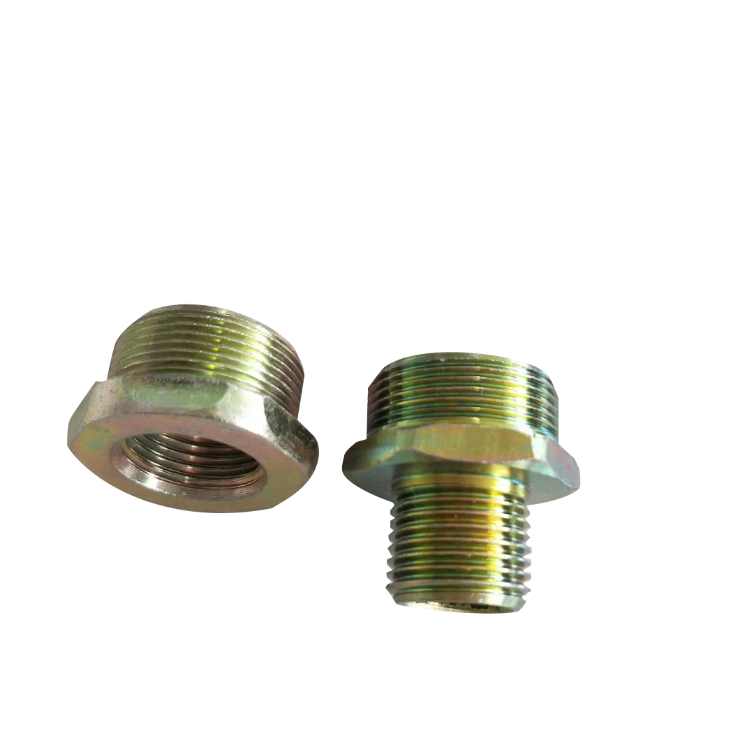 必发7790电子集团