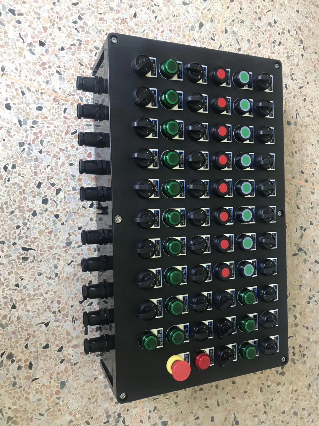 必发7790电子集团