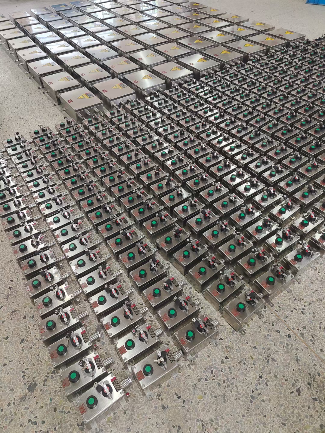 必发7790电子集团