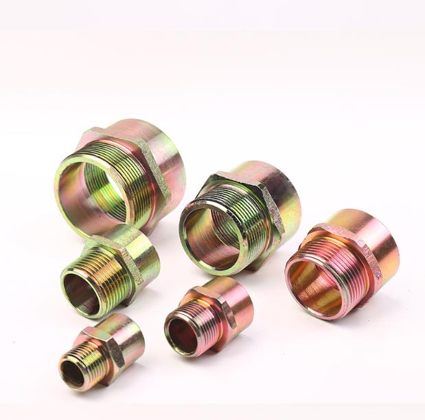 必发7790电子集团