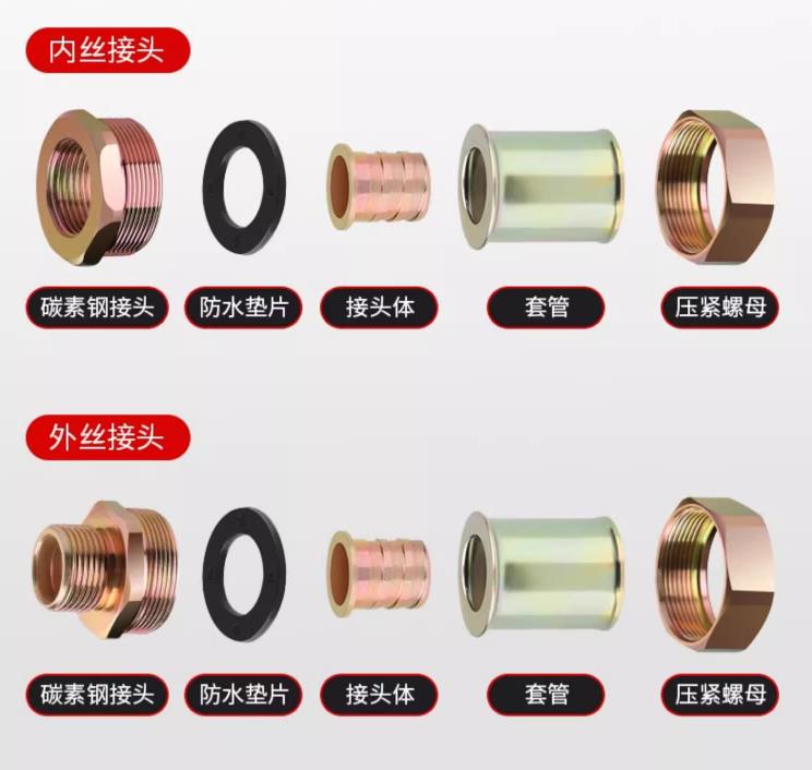 必发7790电子集团