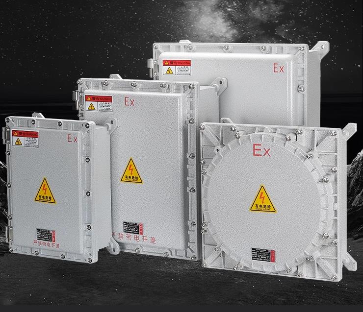 必发7790电子集团