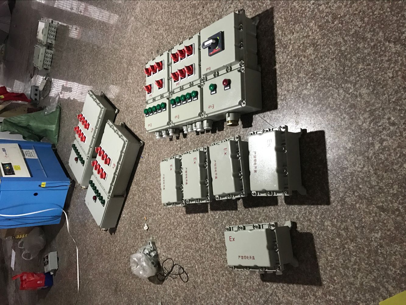 必发7790电子集团