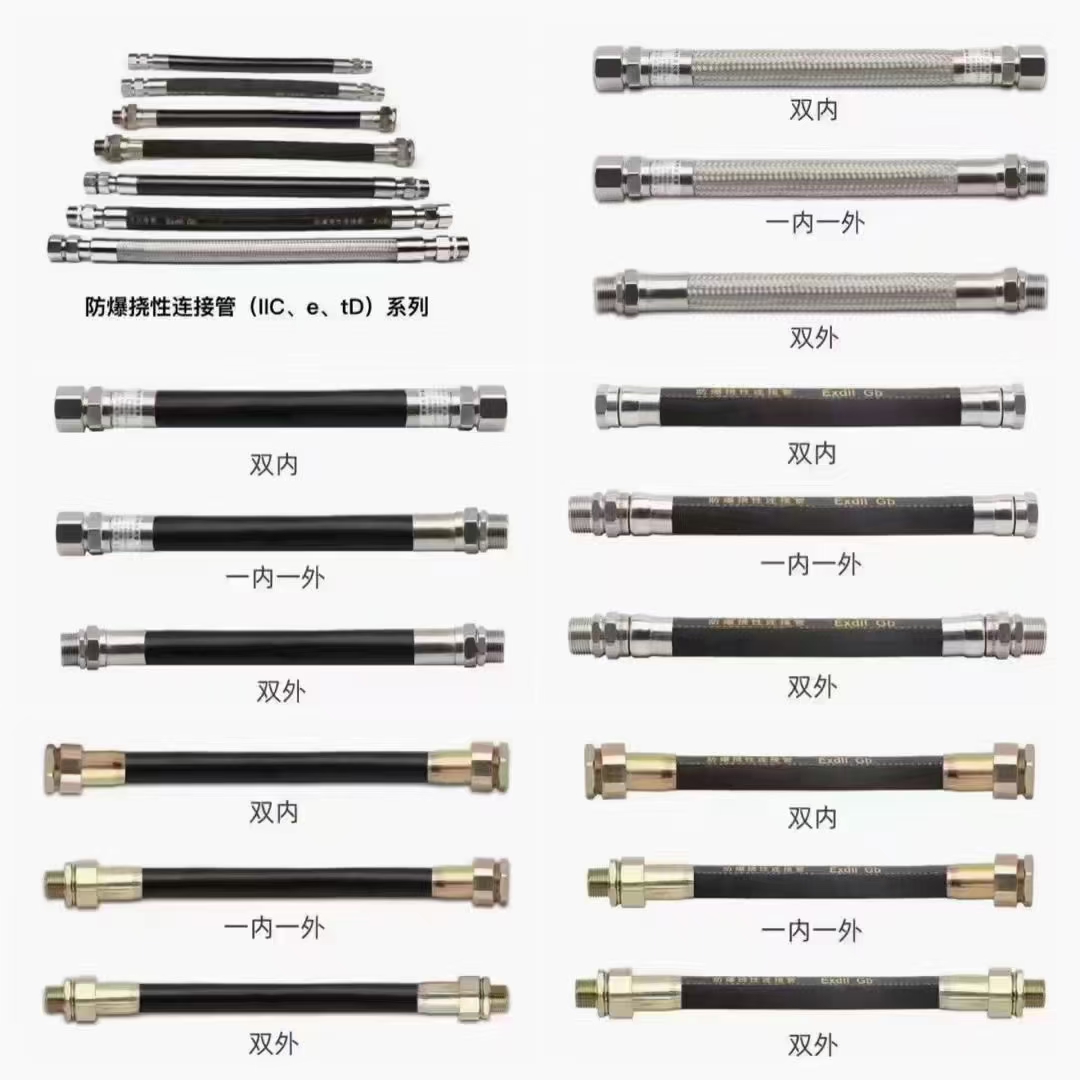 必发7790电子集团