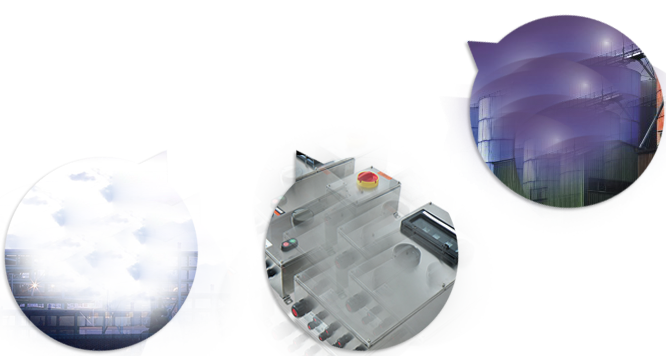 必发7790电子集团