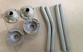 必发7790电子集团