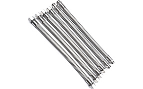 必发7790电子集团