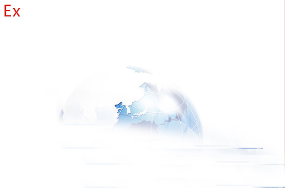 常州徐电光电科技有限公司