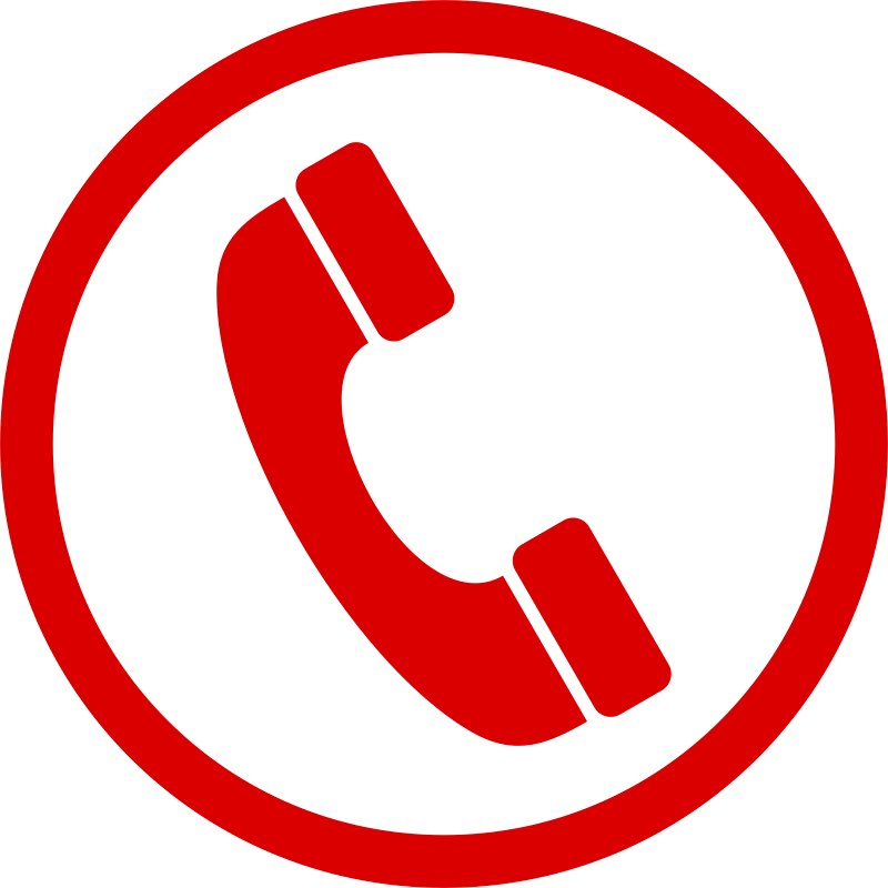 必发7790电子集团