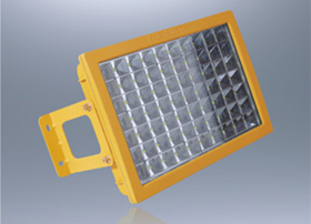 BLD85防爆免维护LED节能灯