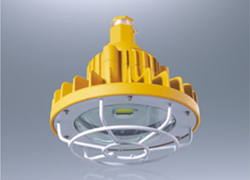 BLD84防爆免维护LED节能灯