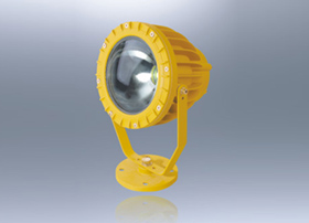 BLD86防爆免维护LED节能灯