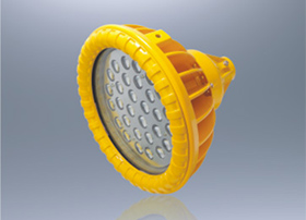 BLD91-DIP粉尘防爆LED灯