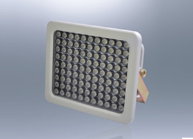 BLD96防爆免维护LED节能灯