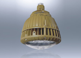 BLD97(BAD85)防爆免维护LED节能灯