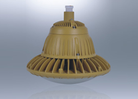 BLD98防爆免维护LED节能灯