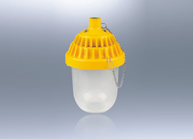 BPC8720防爆平台灯(ⅡC)