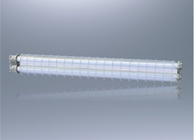 BPY-DIP粉尘防爆荧光灯