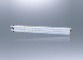 BPY隔爆型防爆荧光灯