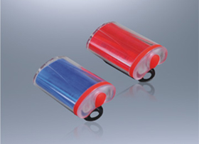 BWF5800强光防爆方位灯