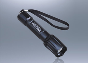 BWF6015多功能手电筒