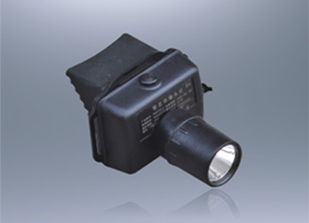 BWF7511微型防爆头灯