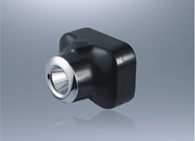 BWF7550智能强光工作头灯