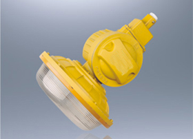 BWD82防爆高效节能无极灯