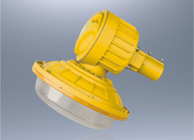 BWD83防爆高效节能无极灯