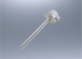 BDR52防爆电加热器