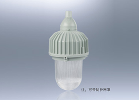 BWD93-DIP粉尘防爆无极灯