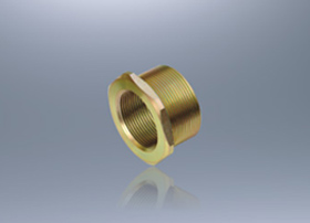 BGJ-b防爆变径接头