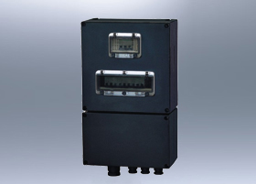 FXM(D)防爆防腐照明（动力）配电箱